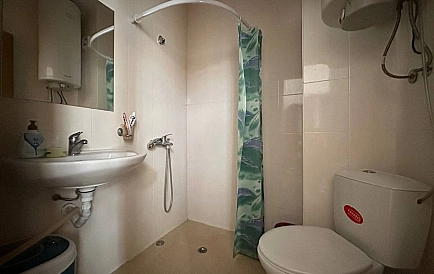 ID 15478 Kawalerka w Sunny Day 6 Zdjęcie 2