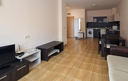 ID 15700 Dwupokojowe mieszkanie w Magic Dreams Zdjęcie 1 