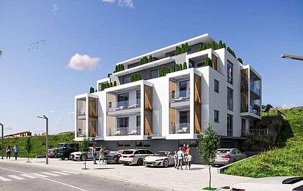 ID 14800 Маэстра Сол Zdjęcie 1 