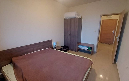 ID 14981 Сан Флауер Zdjęcie 8