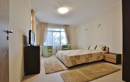 ID 15337 Dwupiętrowy dom w miejscowości Kosharitsa Zdjęcie 9