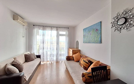 ID 15233 Słoneczny Brzeg Zdjęcie 7