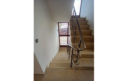 ID 13219 Dom w Topoli Zdjęcie 7