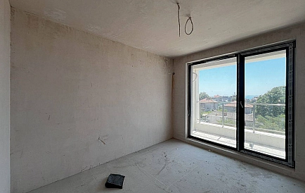 ID 14360 Dwupokojowe mieszkanie w Sole Zdjęcie 2