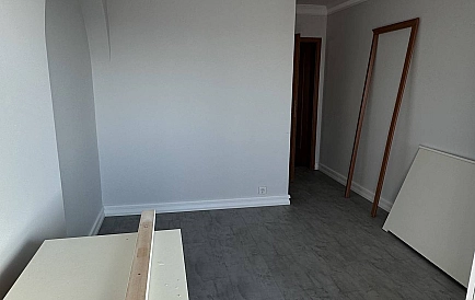 ID 15176 Trzypokojowe mieszkanie w Nesebyrze Zdjęcie 8