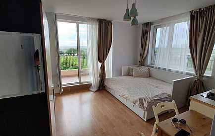 ID 15364 Холидей Форт Клуб Zdjęcie 1 