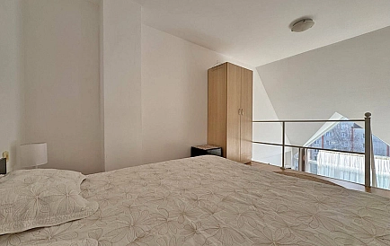 ID 16363 Mieszkanie trzypokojowe w Gerber Residence 3 Zdjęcie 7