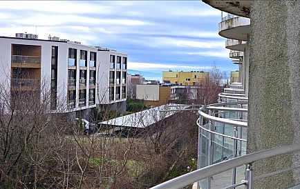 ID 15149 Apartament typu studio w Atlantis Zdjęcie 7