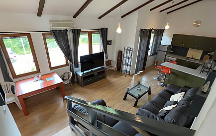 ID 15774 Dom w Sunny House Zdjęcie 1 