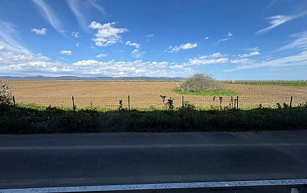 ID 15435 Kawalerka w Sunny Day 5 Zdjęcie 10