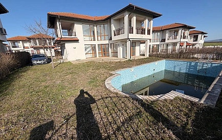 ID 15391 Флорал Медоуз Zdjęcie 8