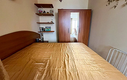 ID 13168 0 Zdjęcie 10