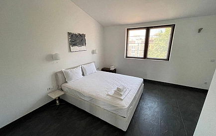 ID 14666 Pięciopokojowe mieszkanie w Marina Cape Zdjęcie 7