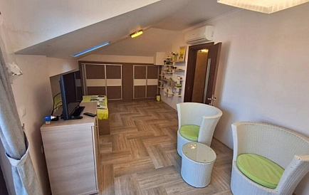 ID 15211 Дом в Буджака Zdjęcie 9