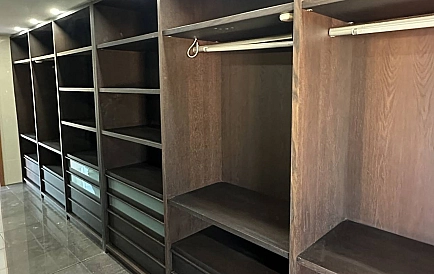 ID 15176 Trzypokojowe mieszkanie w Nesebyrze Zdjęcie 7