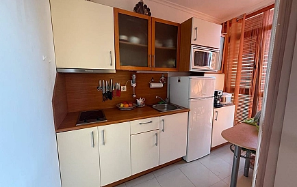 ID 14958 Apartament typu studio w Sun City Zdjęcie 2