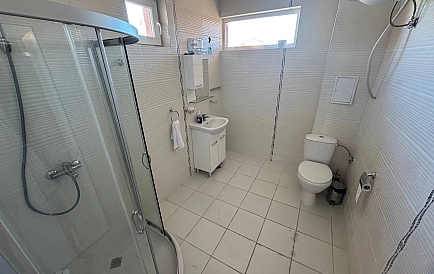 ID 15209 0 Zdjęcie 8