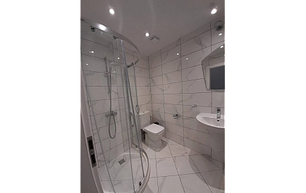 ID 14346 Apartament typu studio w Green Life Zdjęcie 4