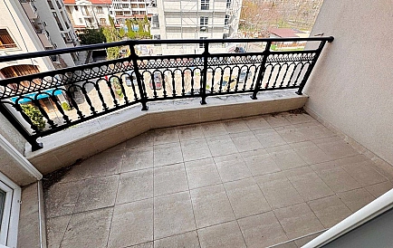 ID 15721 Mieszkanie dwupokojowe w Premier Residence Zdjęcie 5