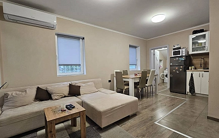 ID 14932 Dom w Orizare Zdjęcie 2