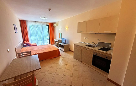 ID 15485 0 Zdjęcie 7