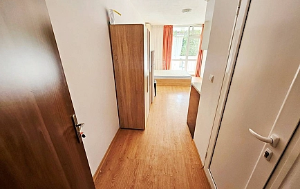 ID 15120 Apartament typu studio w Gerber 4 Zdjęcie 9