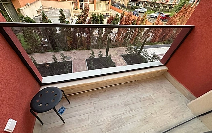 ID 14854 Czteropokojowe mieszkanie w Sunny View Central Zdjęcie 9