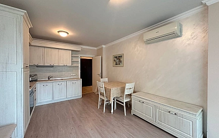 ID 15166 Dwupokojowe mieszkanie w Rose Gardens Boutique Zdjęcie 10