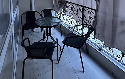 ID 15355 Apartament typu studio w Magnolii 7 Zdjęcie 5