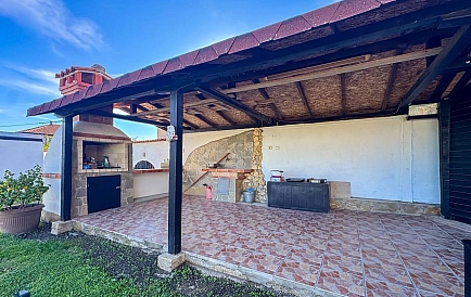 ID 14756 Dom piętrowy w Pomorii Zdjęcie 5