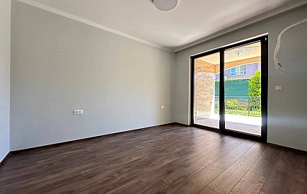 ID 15754 Mieszkanie dwupokojowe w Valencia Lux Zdjęcie 10