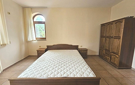 ID 14879 Dwupokojowe mieszkanie w Summer Dreams Zdjęcie 3