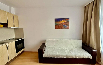 ID 15208 Apartament typu studio w Sunny Day 3 Zdjęcie 3