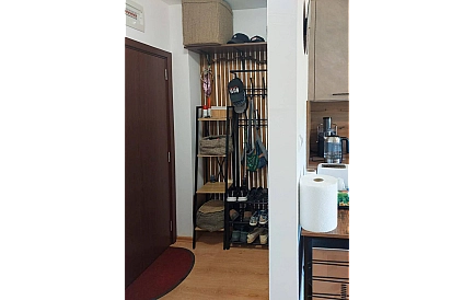 ID 16112 Dwupokojowe mieszkanie w Gardenia Hills Zdjęcie 10
