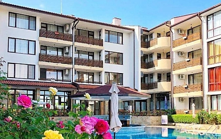 ID 15259 0 Zdjęcie 6