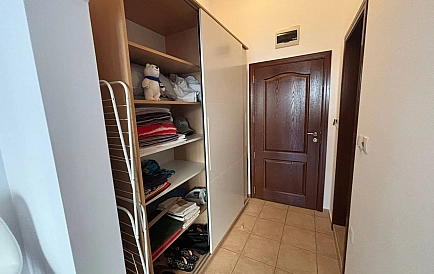 ID 15192 Apartament typu studio w Diamant Residence Zdjęcie 8