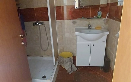 ID 15084 Apartament typu studio w Crown Fort Zdjęcie 4