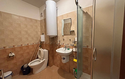 ID 13483 Dwupokojowe mieszkanie w Top Lodge Zdjęcie 9