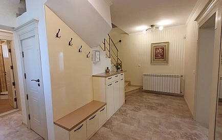 ID 14382 Dom w Goricy Zdjęcie 10