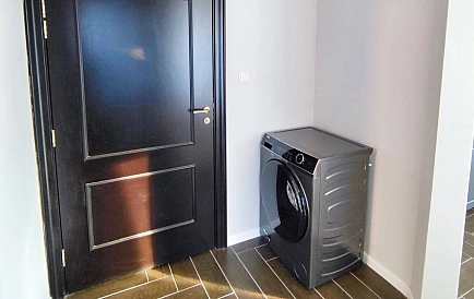 ID 15368 Dwupokojowe mieszkanie w Romance Paris Zdjęcie 10