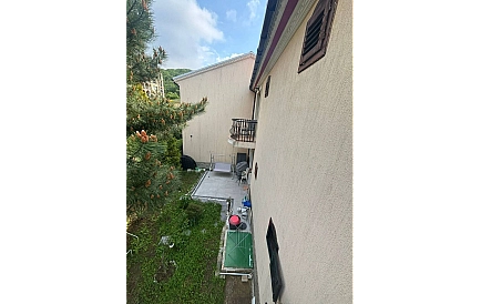 ID 14033 Dwupokojowe mieszkanie w Willi Romana Zdjęcie 7