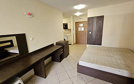 ID 15467 0 Zdjęcie 10