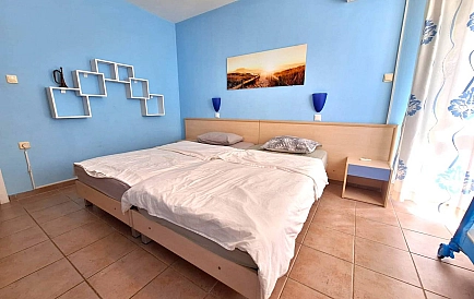 ID 15152 0 Zdjęcie 3