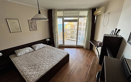 ID 15141 Dwupokojowe mieszkanie w Midia Grand Resort Zdjęcie 9