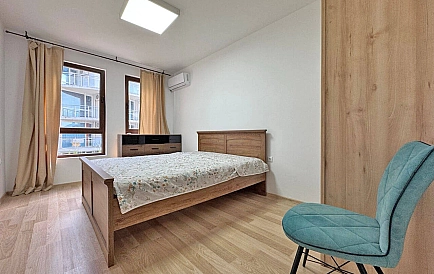 ID 14871 Mieszkanie dwupokojowe w Helena Zdjęcie 8