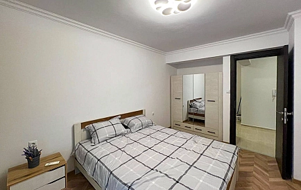 ID 15111 Mieszkanie dwupokojowe w Eterze 4 Zdjęcie 3