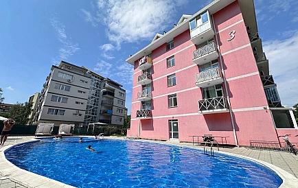 ID 15452 Гербер 3 Zdjęcie 7