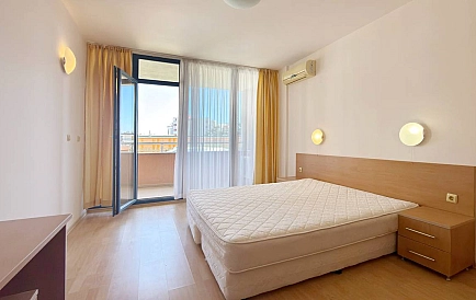 ID 15460 Тракия Zdjęcie 3