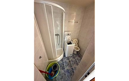 ID 15271 Рэинбоу Zdjęcie 9