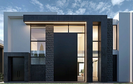 ID 15005 0 Zdjęcie 2